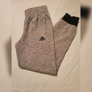 Adidas Youth Sweatpants